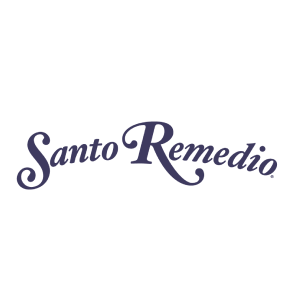 Santo Remedio (US)