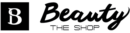 Beauty The Shop UK