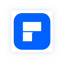 Wondershare PDFelement