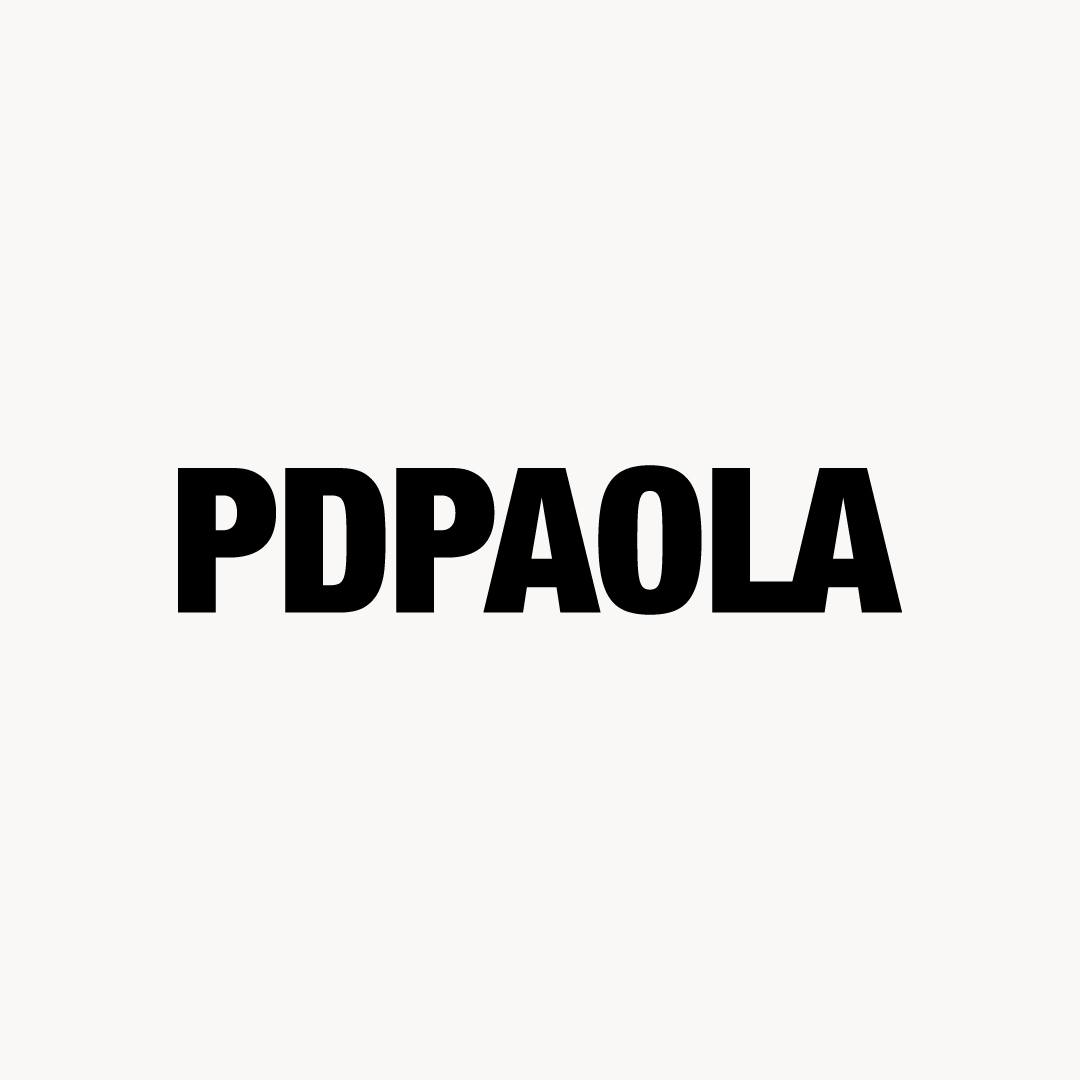 PDPAOLA UK