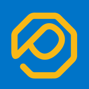 One Stop Parking (US)