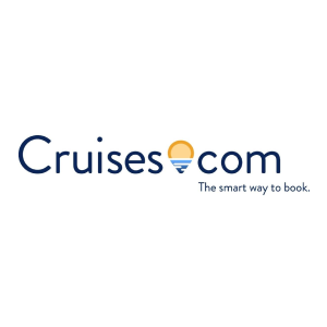 Cruises.com