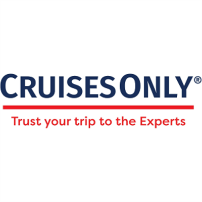 CruisesOnly.com