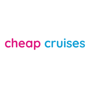 CheapCruises.com