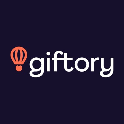 Giftory (US)