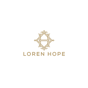 Loren Hope Designs LLC