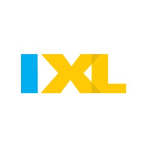 IXL