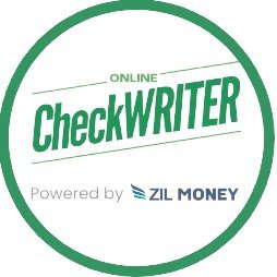 Online Check Writer (US)