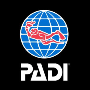PADI