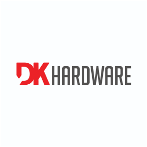 DK Hardware