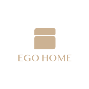 EGOHOME