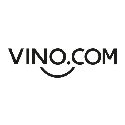 Vino - UK