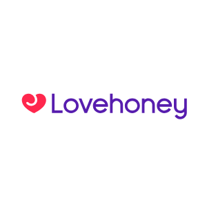 Lovehoney UK