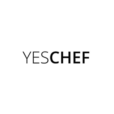 YesChef