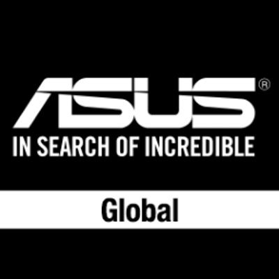ASUS (US & Canada)
