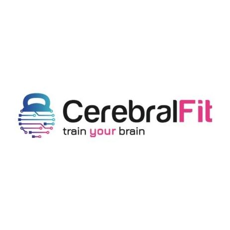 CerebralFit (US)