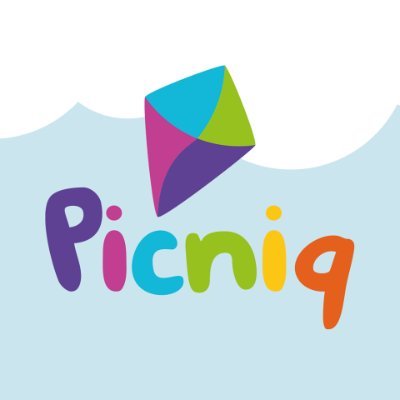Picniq UK
