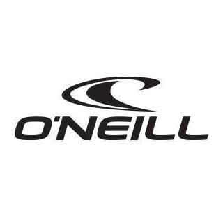 O'Neill UK