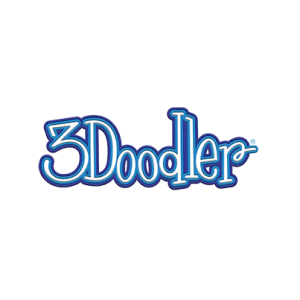 3Doodler
