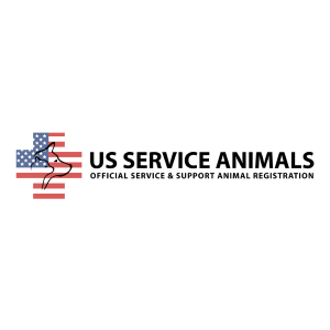 US Service Animals