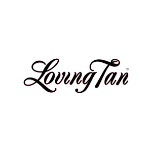 Loving Tan - US