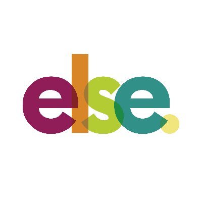 Else Nutrition (US)