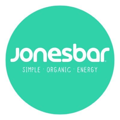 Jonesbar (US)