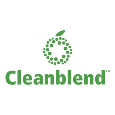 Cleanblend (US)