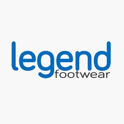 Legend Footwear UK