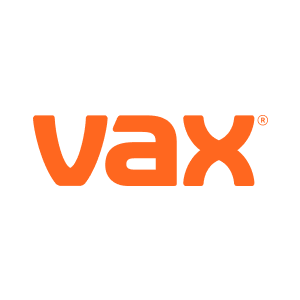 VAX UK