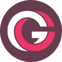 GreatCanvasPrints (US)