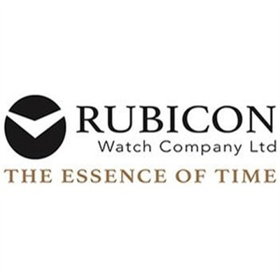 Rubicon Watches