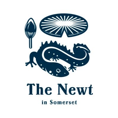 The Newt in Somerset