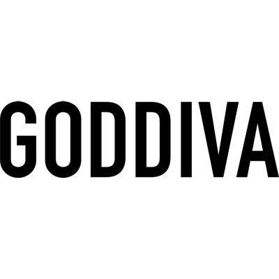Goddiva (US)