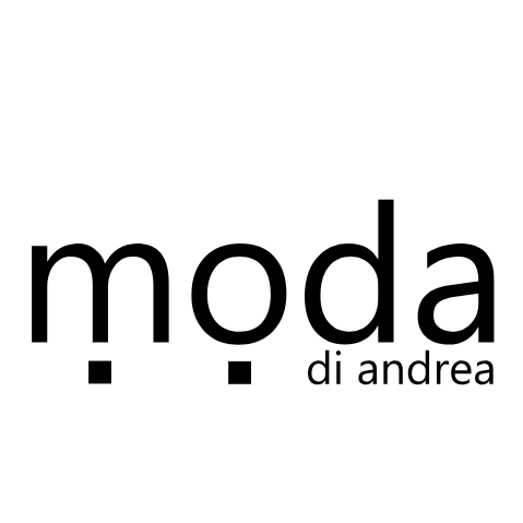 Moda Di Andrea (US)