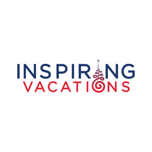 Inspiring Vacations - US