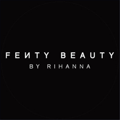 Fenty Beauty UK