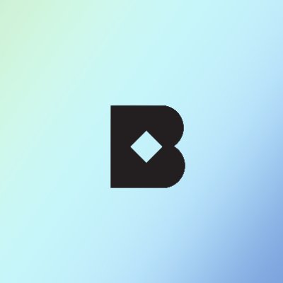 Birchbox Affiliate Program (US)
