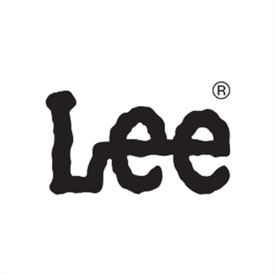 Lee Jeans
