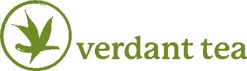Verdant Tea (US)