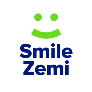 Smile Zemi (US)