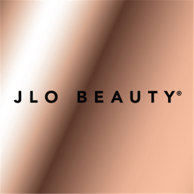 JLo Beauty
