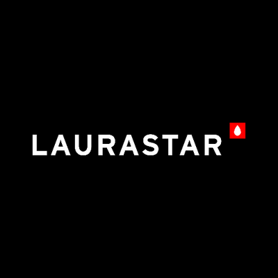 Laurastar UK