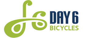 Day 6 Bicycles (US)