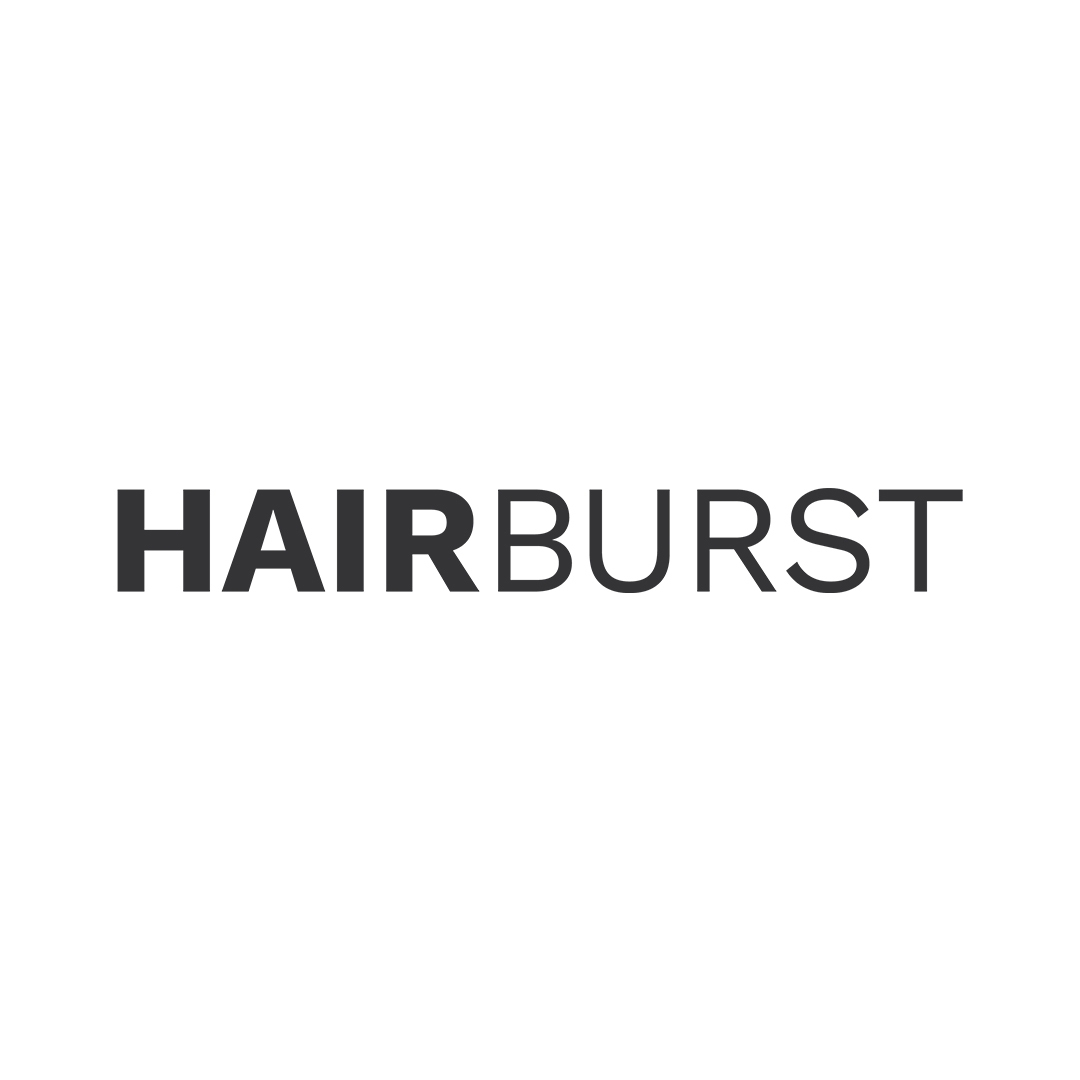Hairburst US