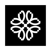 Uniqode logo