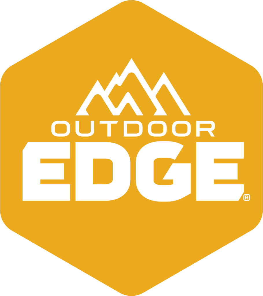 Outdoor Edge