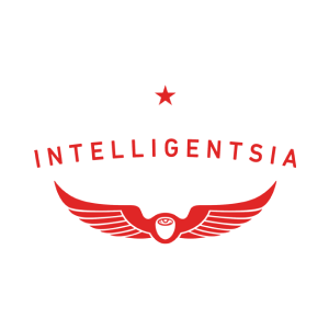 Intelligentsia Coffee, Inc.