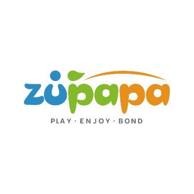 Zupapa (US)