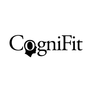 CogniFit